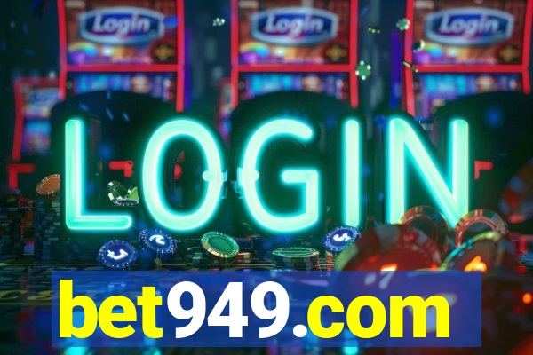 bet949.com