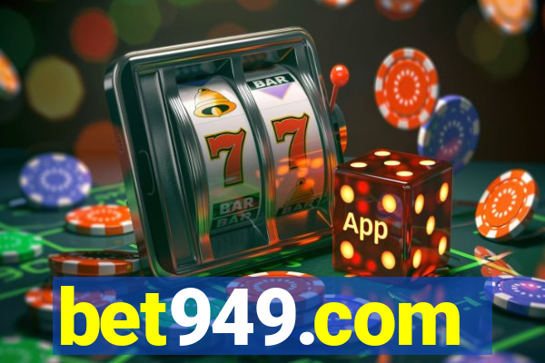 bet949.com