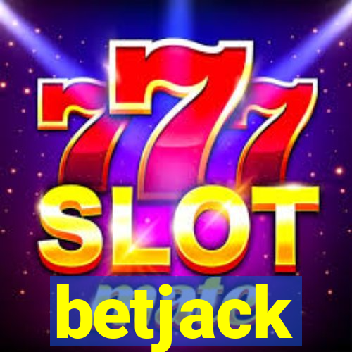 betjack