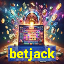 betjack