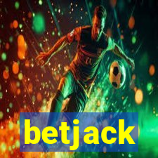 betjack