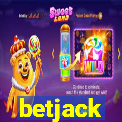 betjack