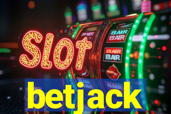 betjack