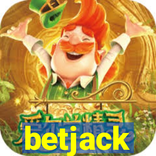 betjack