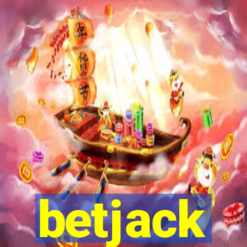 betjack