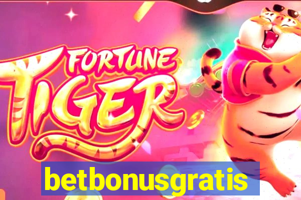 betbonusgratis