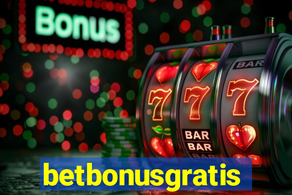 betbonusgratis