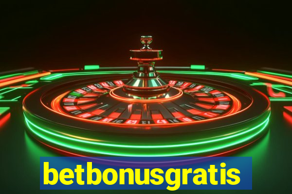 betbonusgratis