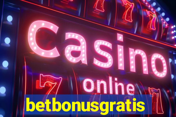 betbonusgratis