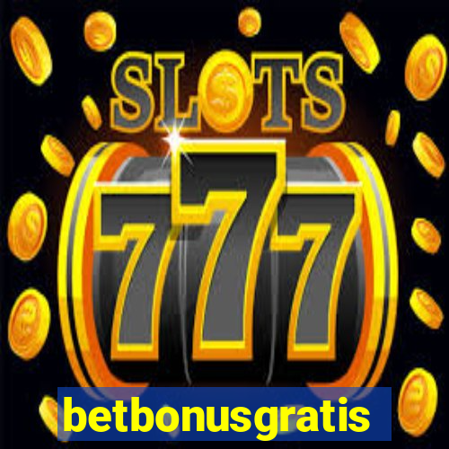 betbonusgratis