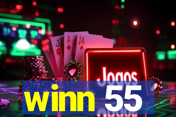 winn 55