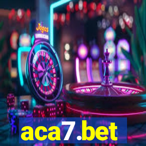 aca7.bet