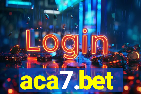 aca7.bet