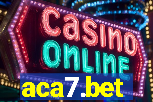 aca7.bet