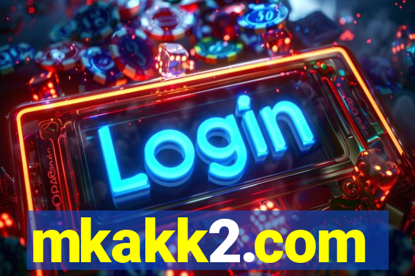 mkakk2.com