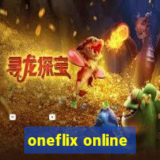 oneflix online