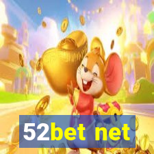 52bet net