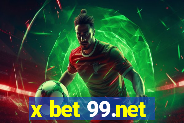 x bet 99.net