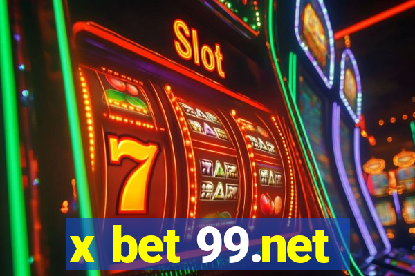 x bet 99.net