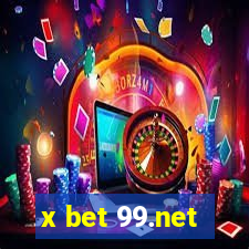 x bet 99.net