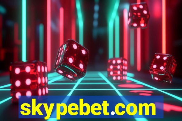 skypebet.com