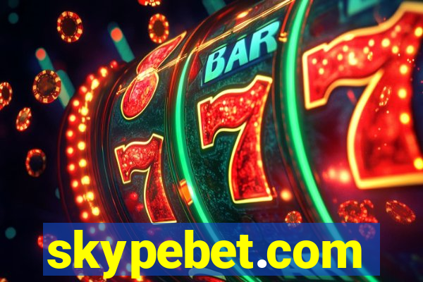 skypebet.com