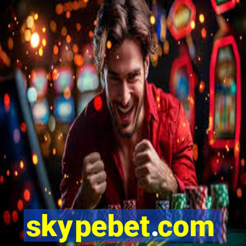 skypebet.com