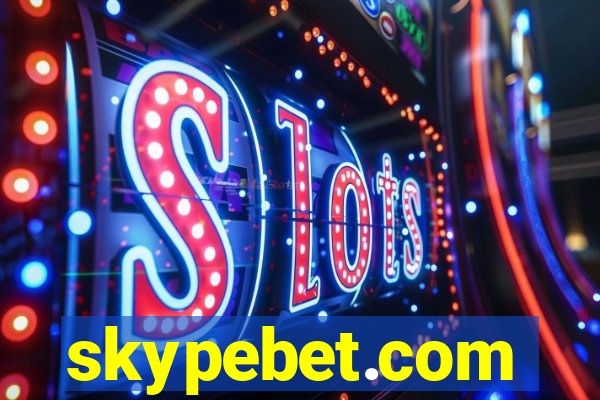 skypebet.com