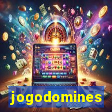 jogodomines