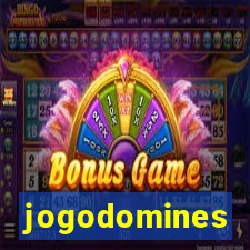 jogodomines