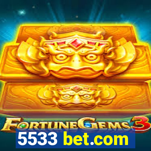 5533 bet.com