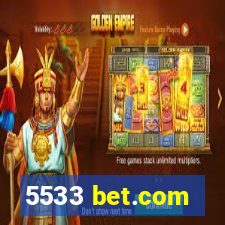 5533 bet.com