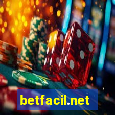 betfacil.net