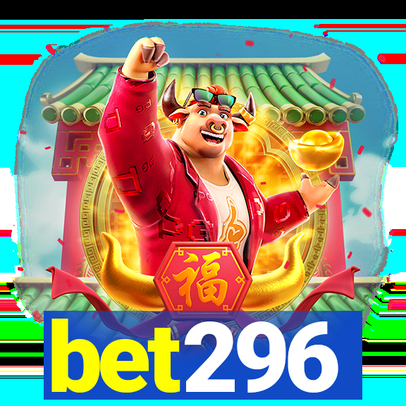 bet296