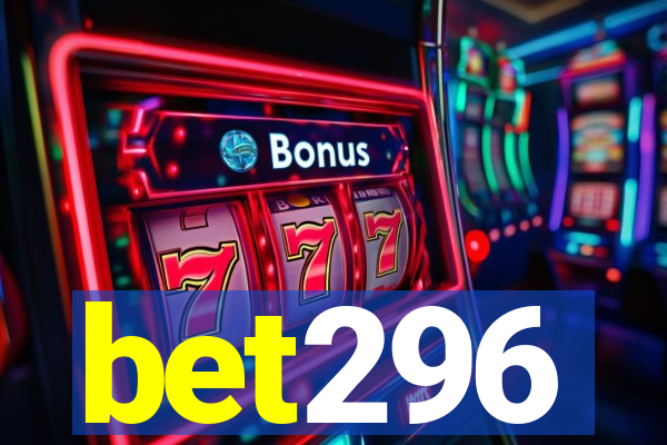 bet296