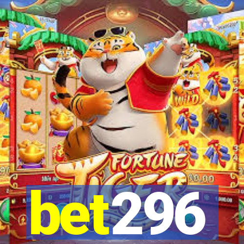 bet296