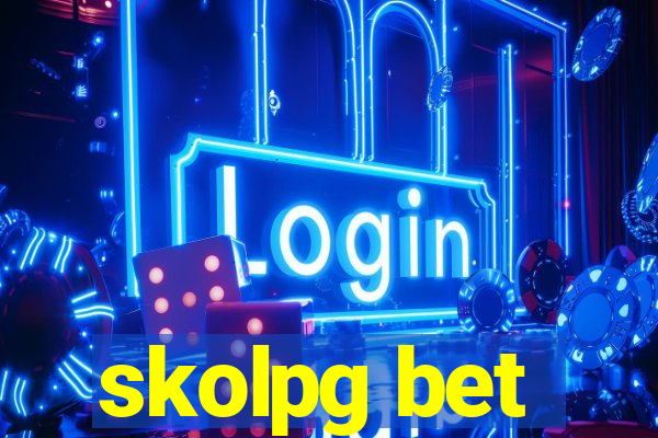 skolpg bet