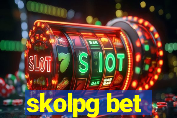 skolpg bet