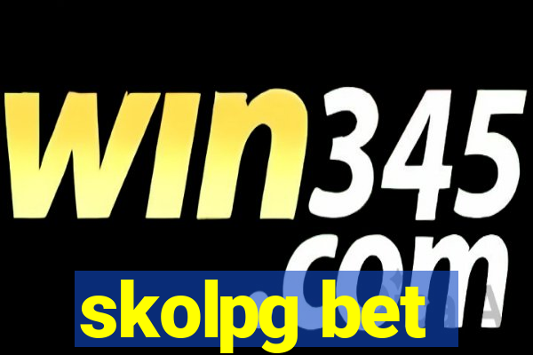 skolpg bet