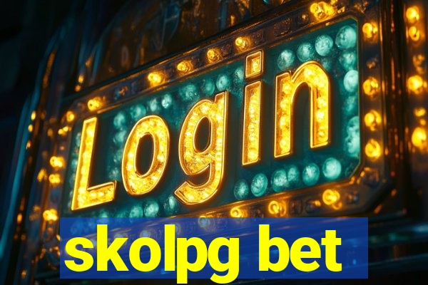 skolpg bet