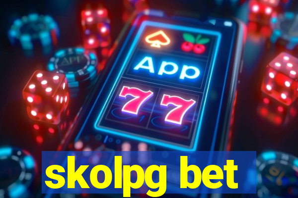 skolpg bet