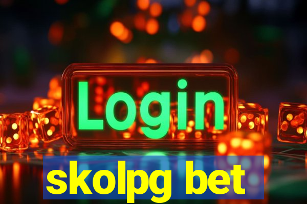 skolpg bet