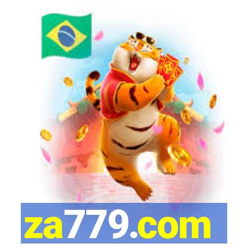 za779.com