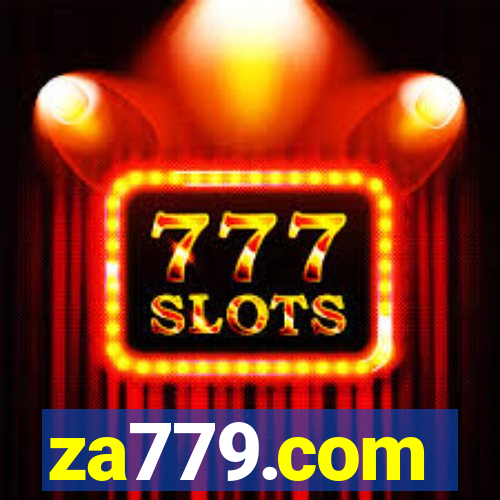 za779.com