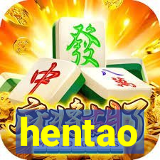 hentao