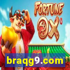 braqg9.com