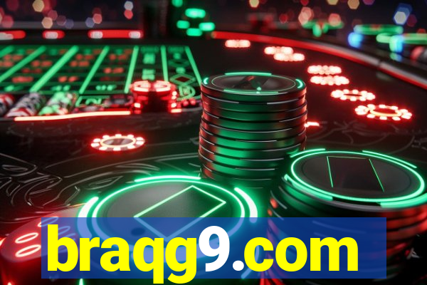 braqg9.com