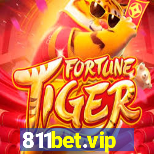 811bet.vip