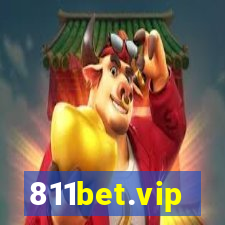 811bet.vip