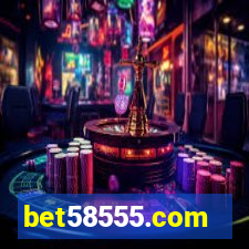 bet58555.com